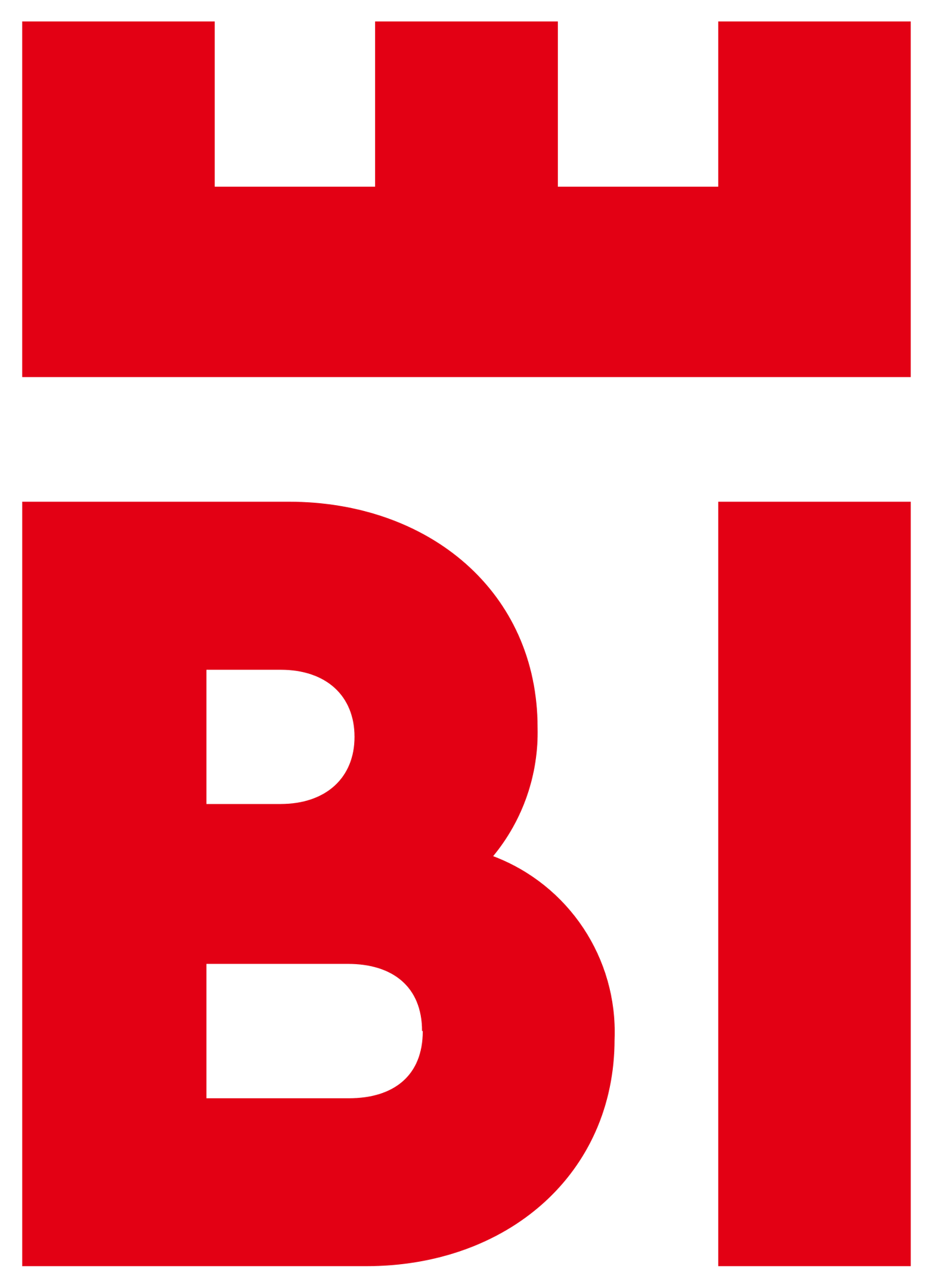 Partnerstadt Bielefeld